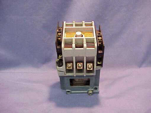 GE-SSEFLG30 GE