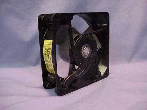 GE-SSMX2A1 GE