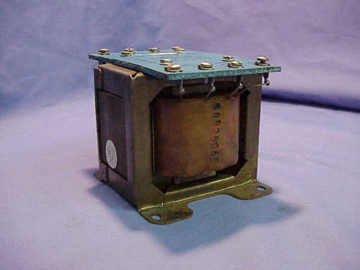 GE-T014 GE Trans