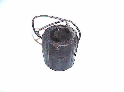 GM-M1100-1 GENERAL