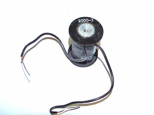 GM-M2000-3 GENERAL