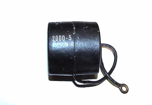GM-M2000-5 GENERAL