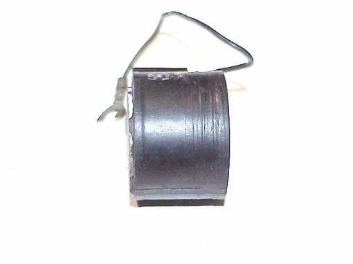 GM-M50-2 GENERAL