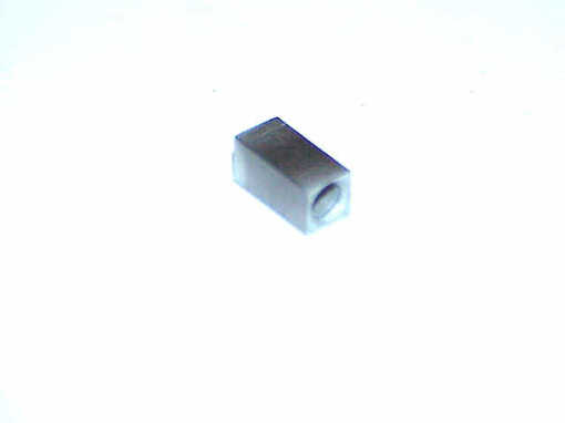 GM-R2G1 GENERAL
