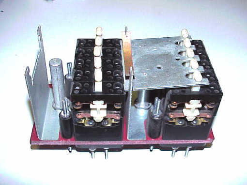 GM-R500 GENERAL
