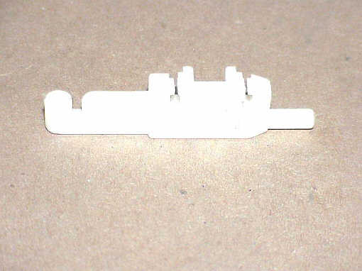 GM-R5B1 GENERAL