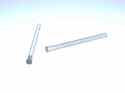 GM-R6C1 GENERAL