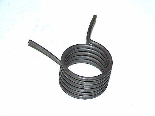 GU-H01 GURNEY
