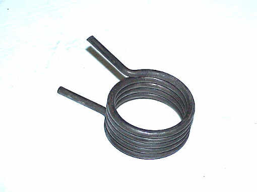GU-H01A GURNEY