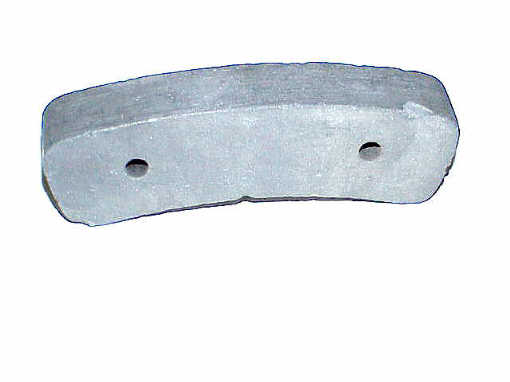 GU-H11 GURNEY