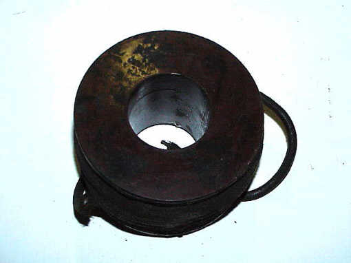 GU-M124 GURNEY
