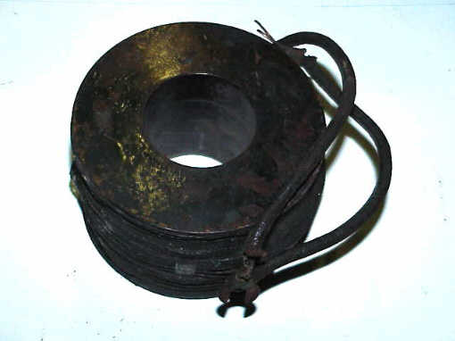 GU-M127 GURNEY