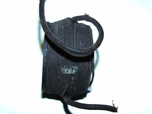 GU-M178 GURNEY