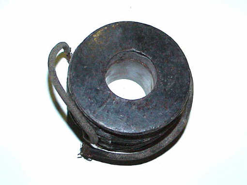 GU-M50 GURNEY