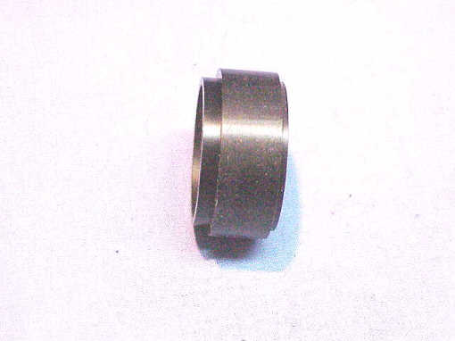 H-B005H HAUGHTON BUTTON