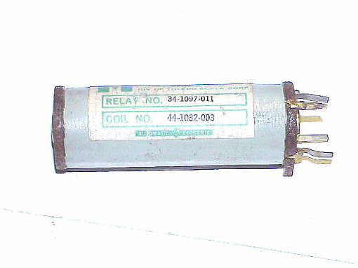 H-M100 HAUGHTON