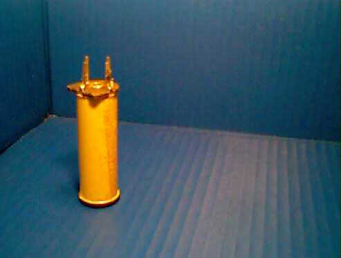 H-M104 HAUGHTON