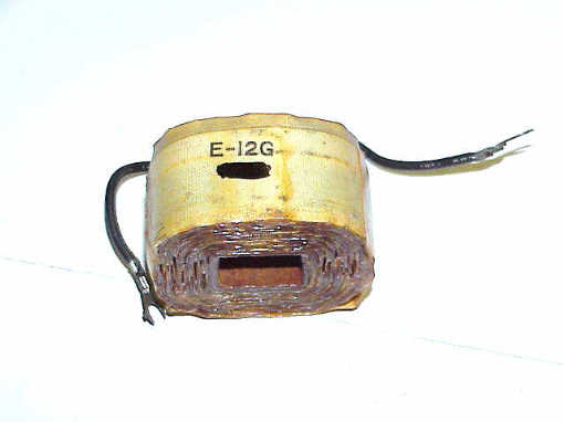 H-M155 HAUGHTON
