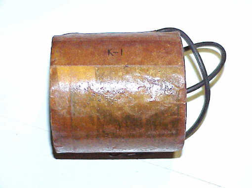 H-M179 HAUGHTON