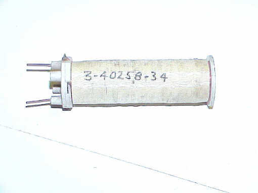 H-M184 HAUGHTON