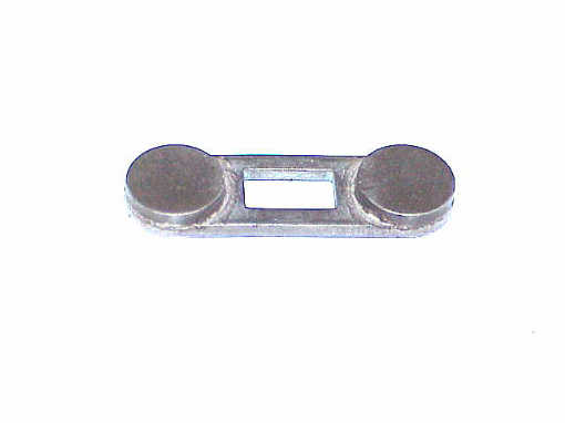 H-R2C1 HAUGHTON