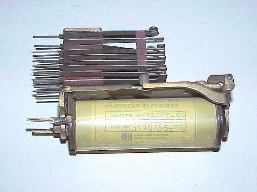 H-R420 HAUGHTON