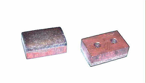 H-R505 HAUGHTON