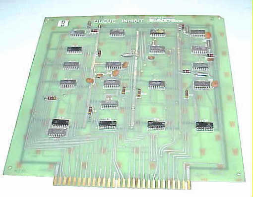 H-SS3-40012-80 HAUGHTON