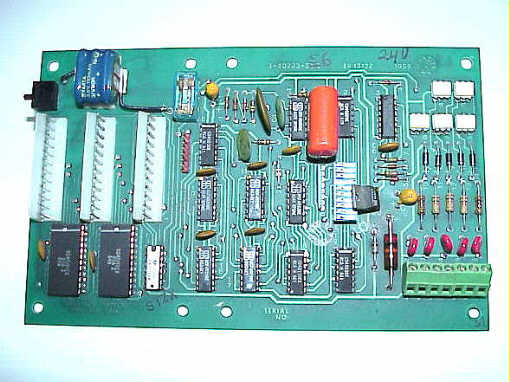 H-SS3-40233-13 HAUGHTON
