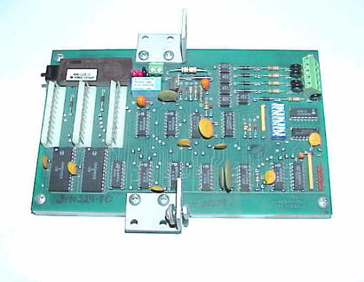 H-SS3-40324-80 HAUGHTON