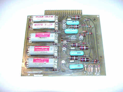 H-SS74261 HAUGHTON