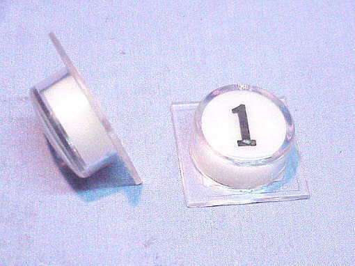 IN-B03 INNOVATION BUTTON