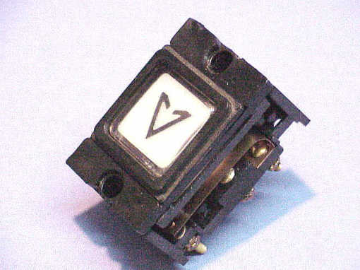 IN-B30 INNOVATION BUTTON
