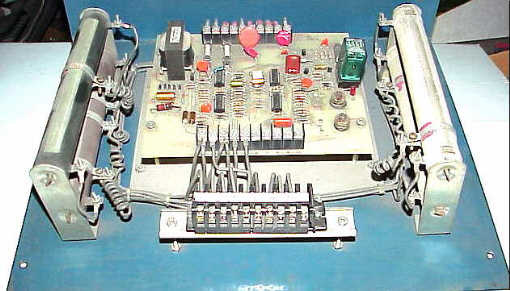 IPC-SS143-2 IPC