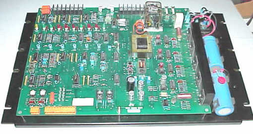 IPC-SS850-1520-004 IPC