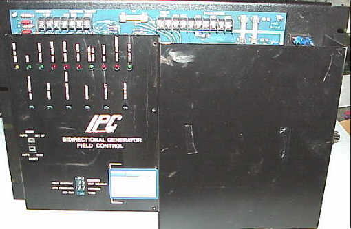 IPC-SS910-1552-007 IPC