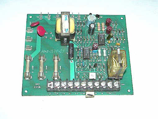 IPC-SSC218 IPC