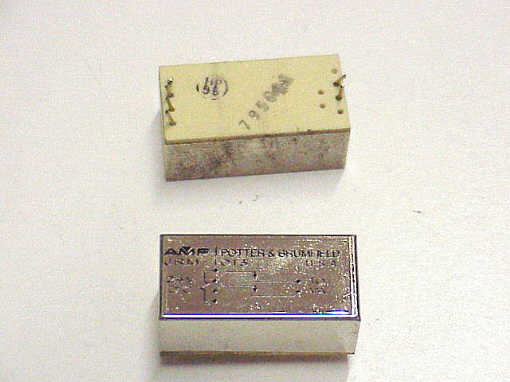 JRM1013 P & B