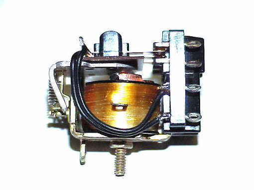 KA14AY-24 P & B