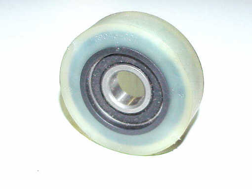 KE-W03 KONE