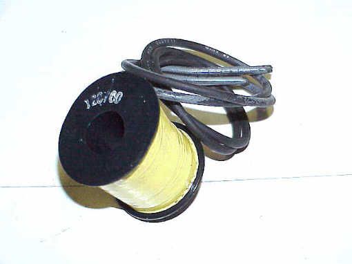 KIP-120/60 KIP