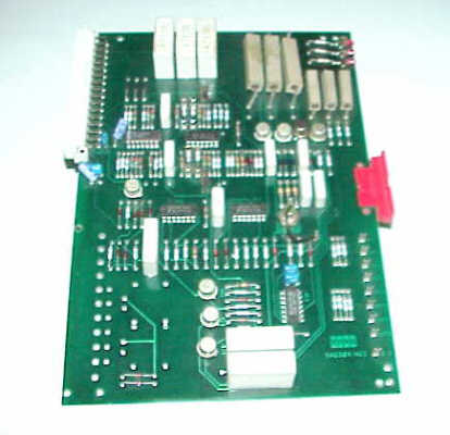 KO-SS140384H02 KONE