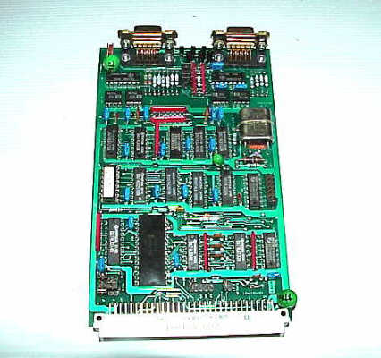 KO-SS160154G02 KONE