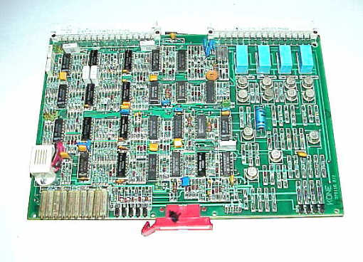 KO-SS370113G01 KONE