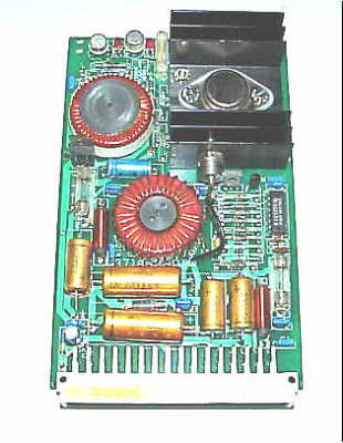 KO-SS371850G01 KONE