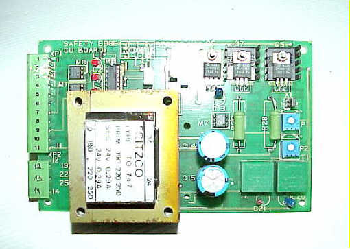 KO-SS376301 G01 KONE