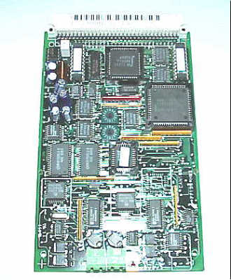 KO-SS477138G01 KONE