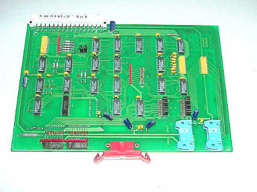 KO-SS55011G02 KONE