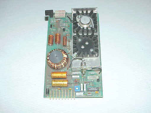 KO-SS55063G01 KONE