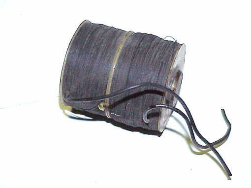 KY-M3-P-21 KEYSTONE